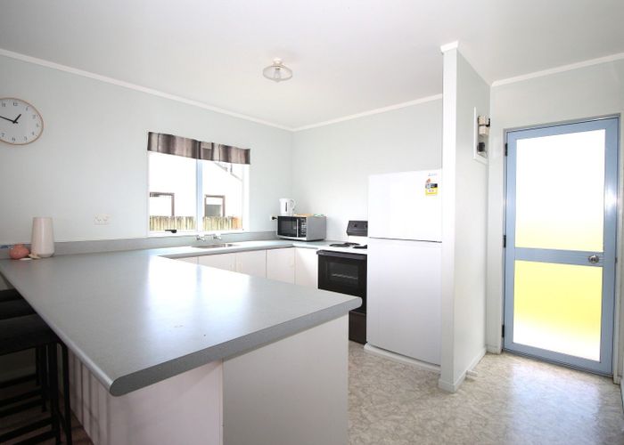  at 231 Waimaire Avenue, MATARANGI, WHITIANGA