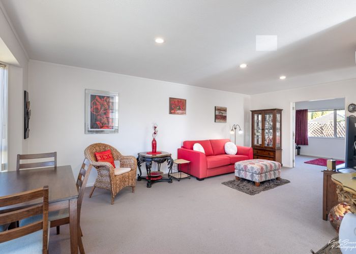  at 2/17 John Street, Trentham, Upper Hutt