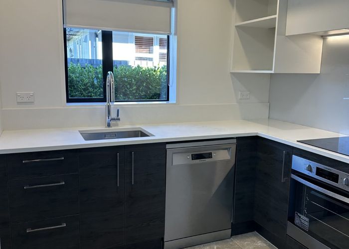  at 1/23 Studholme Street, Somerfield, Christchurch City, Canterbury