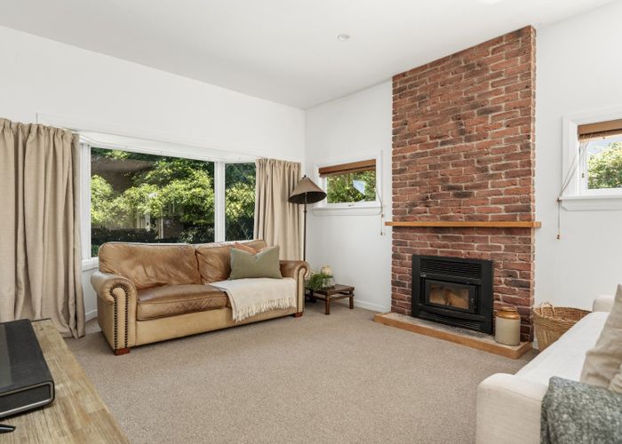  at 119 Sixteenth Avenue, Tauranga South, Tauranga