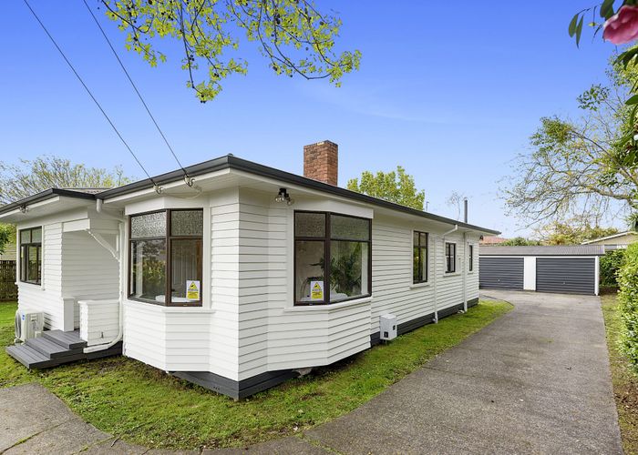  at 94 Naylor Street, Hamilton East, Hamilton, Waikato