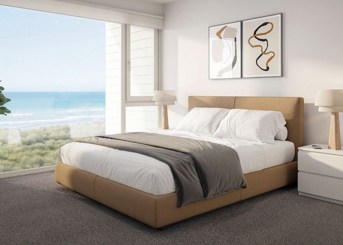  at 255 Marine Parade, New Brighton, Christchurch City, Canterbury