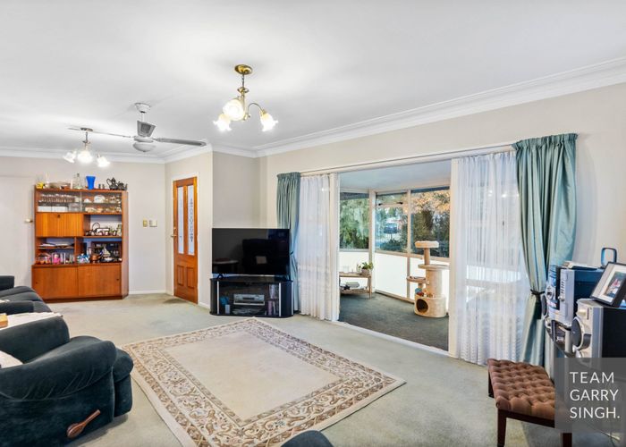  at 24 Edmund Hillary Avenue, Papakura, Papakura