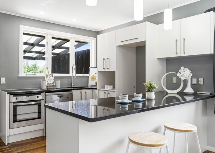  at 166 Methuen Road, New Windsor, Auckland