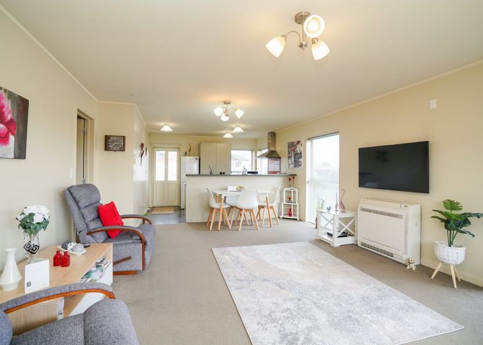  at 5 Derwent Street, Glengarry, Invercargill