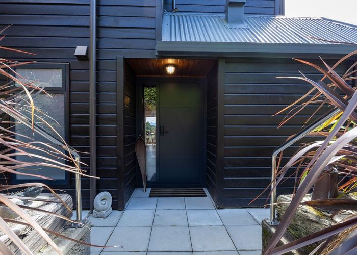  at 2 The Cliffs, Britannia Heights, Nelson, Nelson / Tasman