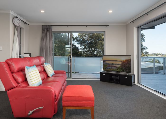  at 49H Judea Road, Judea, Tauranga