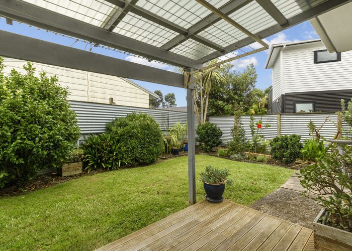  at 83A Churchill Road, Judea, Tauranga