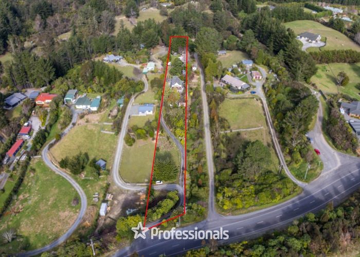  at 54A Kaitoke Loop Road, Kaitoke, Upper Hutt, Wellington