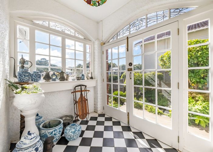  at 4 Blakey Avenue, Karori, Wellington, Wellington