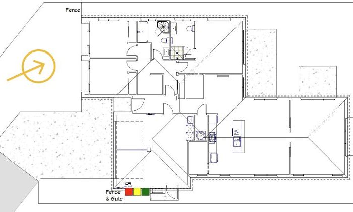  at 34 Matamoe Drive, Halswell, Christchurch City, Canterbury