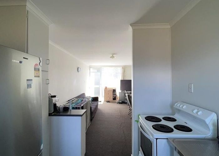  at 3/66 Ferndale Road, Mount Wellington, Auckland City, Auckland