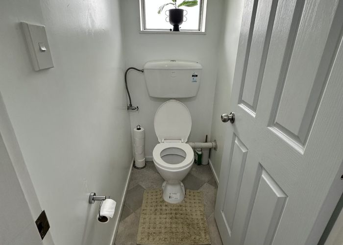  at 25 Clapham Grove, Stokes Valley, Lower Hutt