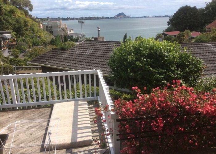  at 14 Anchorage Grove, Maungatapu, Tauranga
