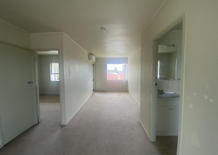  at 7/84 Princes Street, Otahuhu, Auckland City, Auckland