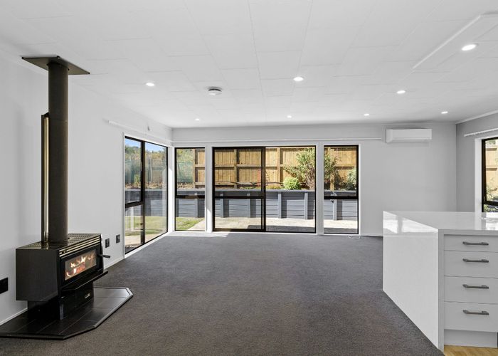  at 256 Major Drive, Kelson, Lower Hutt, Wellington