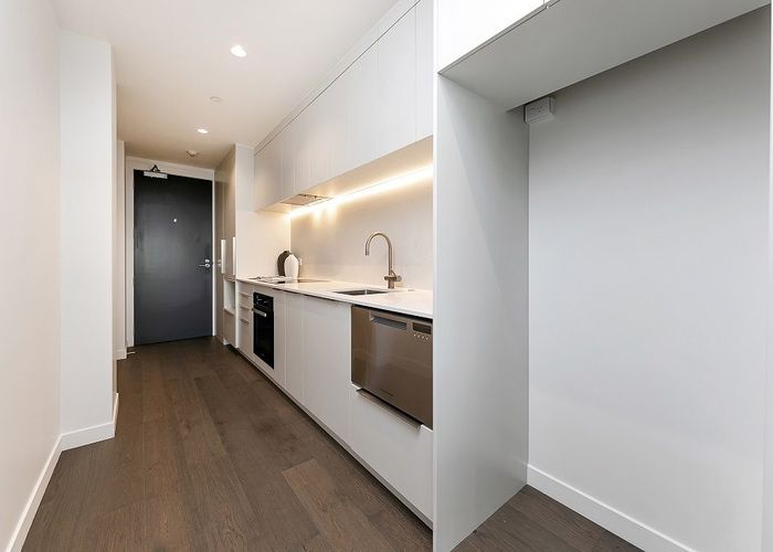  at 406/393 Great North Road, Grey Lynn, Auckland