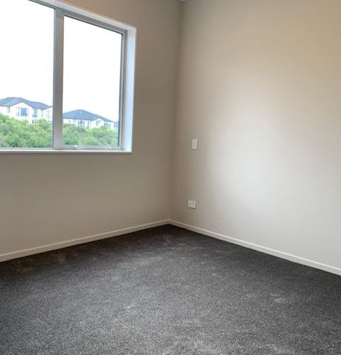  at 26 Ballyalton Cr, Flat Bush, Manukau City, Auckland