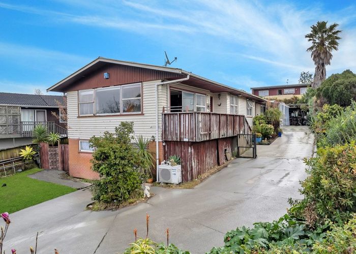  at 20 Megan Avenue, Pakuranga Heights, Manukau City, Auckland