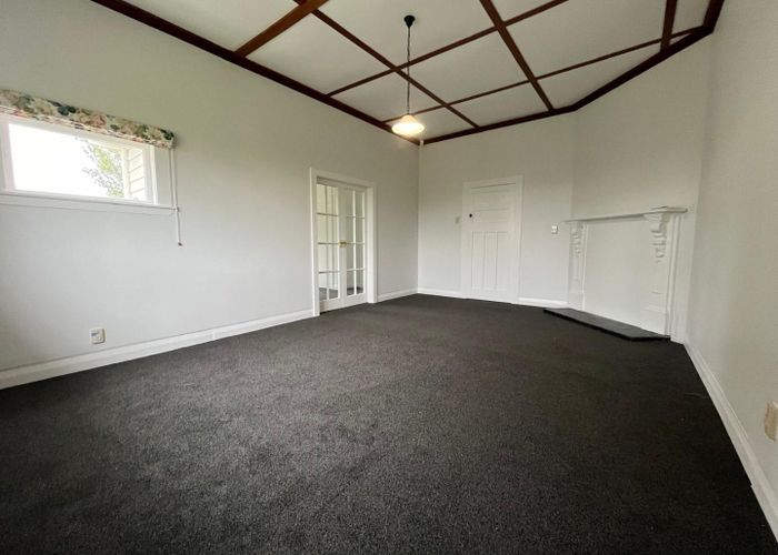  at 62 Church Road, Ardmore, Papakura