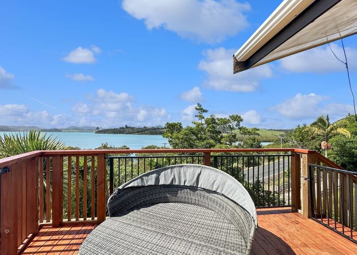  at 109A Totara North Road, Totara North, Far North, Northland