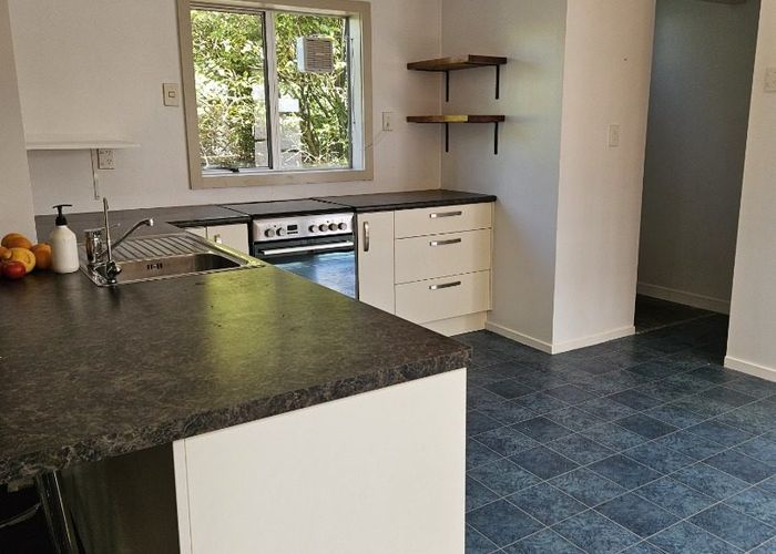  at 185 Morton Street, Strathern, Invercargill, Southland