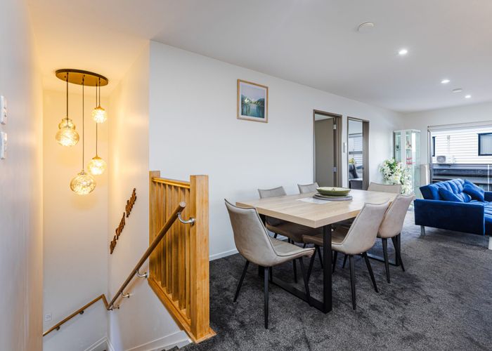  at 50A Hillcrest Road, Papatoetoe, Manukau City, Auckland