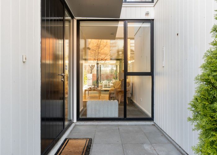  at 20 Park Terrace, City Centre, Christchurch City, Canterbury