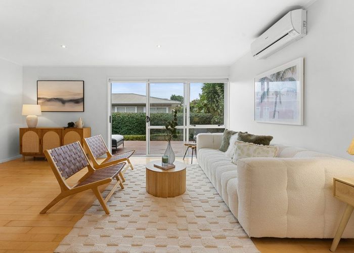  at 10B Faber Avenue, Mount Wellington, Auckland City, Auckland