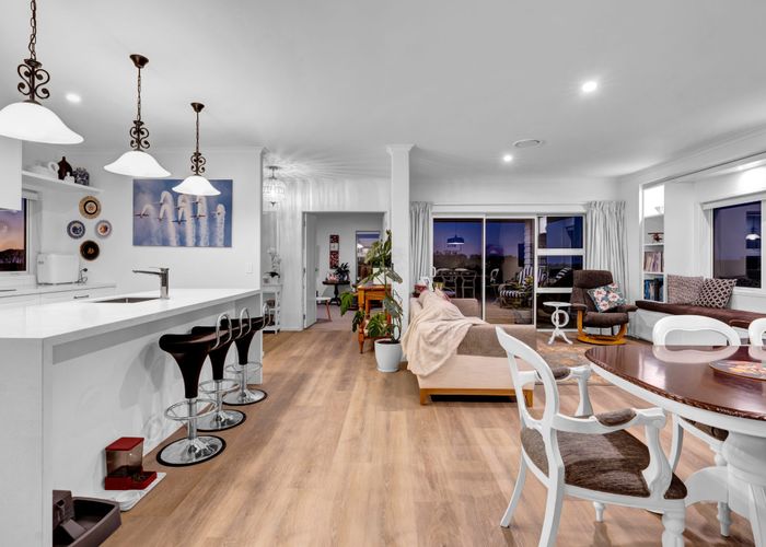  at 60 Turangi Road, Motunui