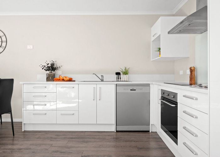  at 2/61 Fifth Avenue, Enderley, Hamilton, Waikato