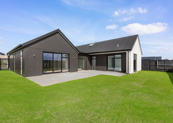  at 515 Korimako Drive, Te Awamutu, Waipa, Waikato