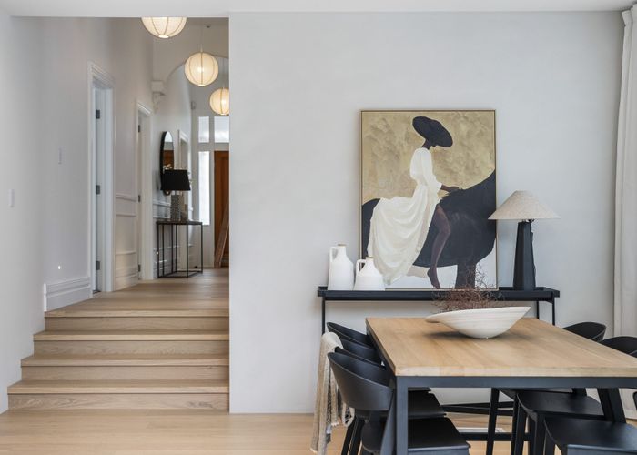  at 43 Prospect Terrace, Mount Eden, Auckland