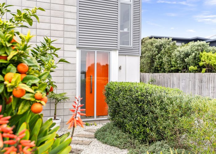  at 34 Moir Point Road, Mangawhai Heads, Mangawhai