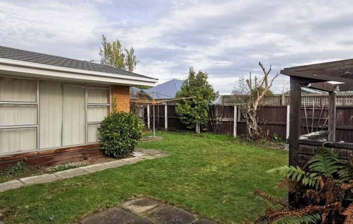  at 157 Avonhead Road, Avonhead, Christchurch City, Canterbury