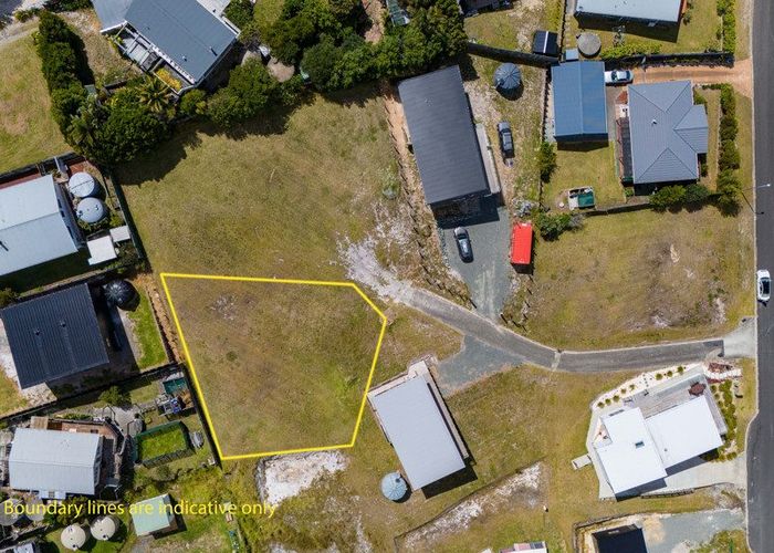 at 35 Bay Heights Drive, Karikari Peninsula, Far North, Northland