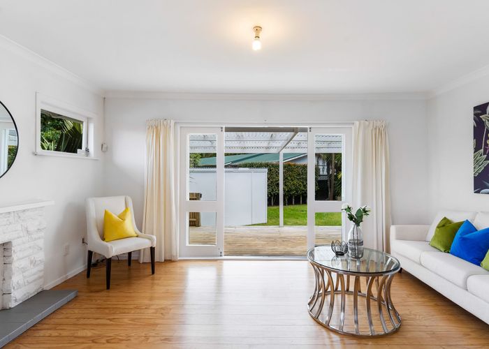  at 93A Avondale Road, Avondale, Auckland