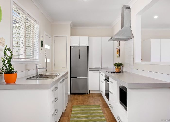  at 62 Gibson Road, Dinsdale, Hamilton