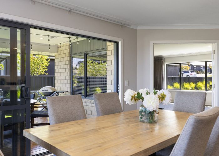  at 5 Marabou Crescent, Nukuhau, Taupo, Waikato