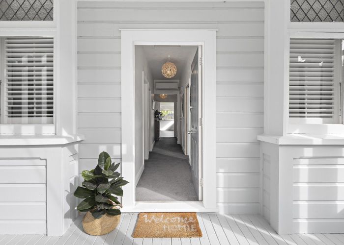  at 36 Oroua Street, Eastbourne, Lower Hutt
