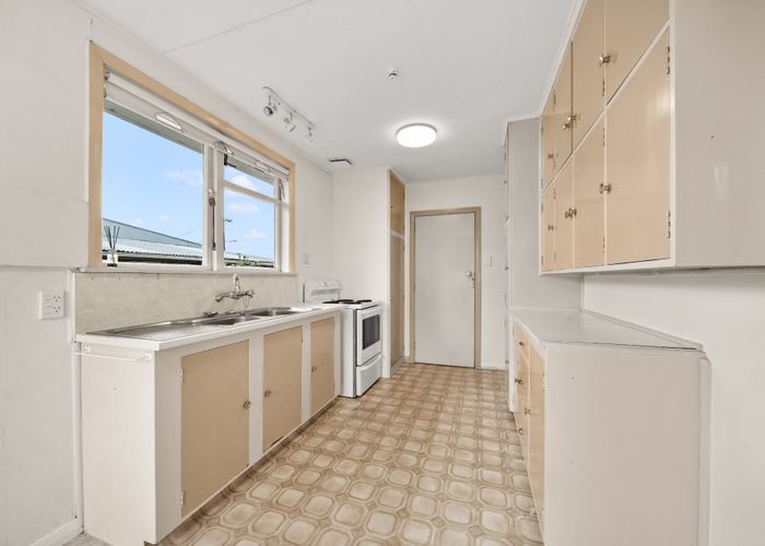  at 32 Kaka Street, Masterton, Masterton, Wellington