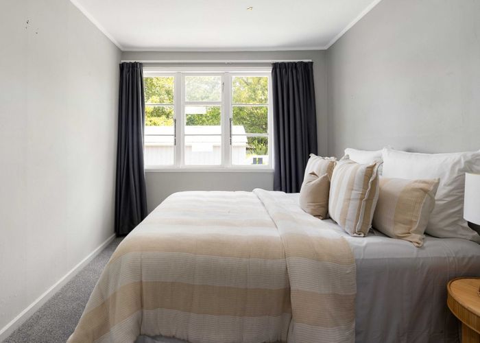  at 42 Churchill Avenue, Maeroa, Hamilton, Waikato