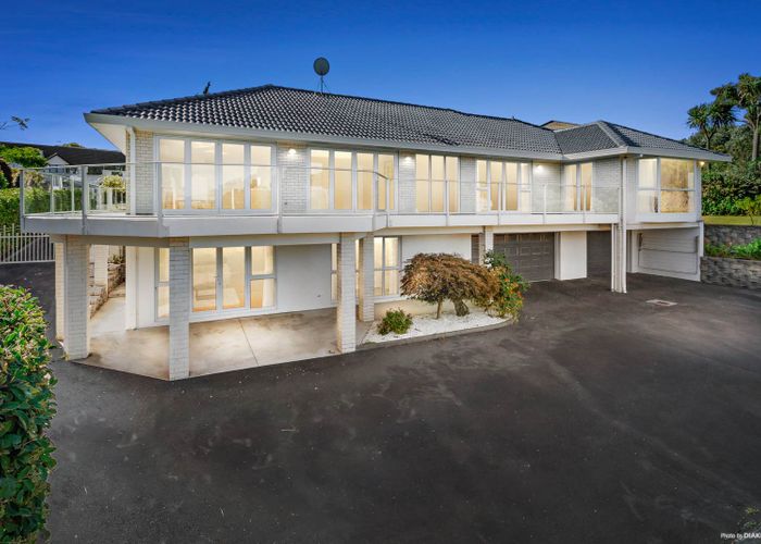  at 10 Ramoana Mews, Shelly Park, Auckland