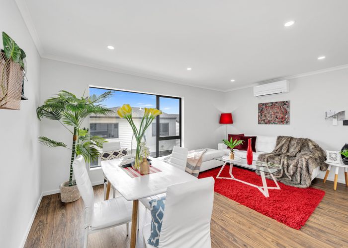  at 8/50 Tiverton Road, Avondale, Auckland City, Auckland