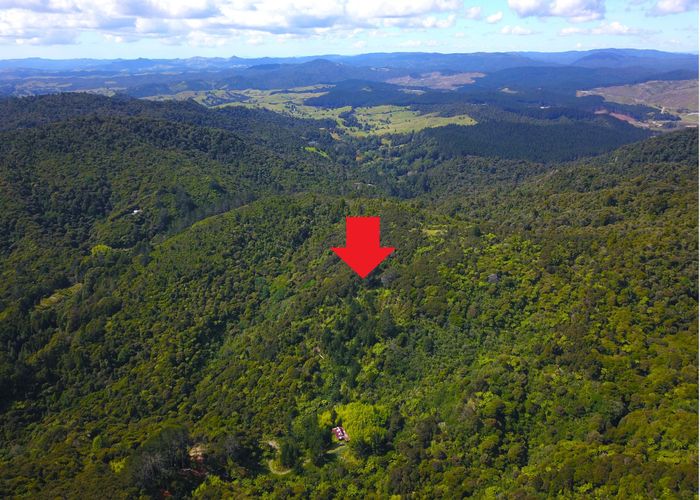  at 0 Te Karoa Rd, Peria, Kaitaia