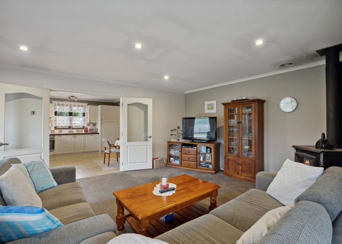  at 24 Hewson Crescent, Wanaka