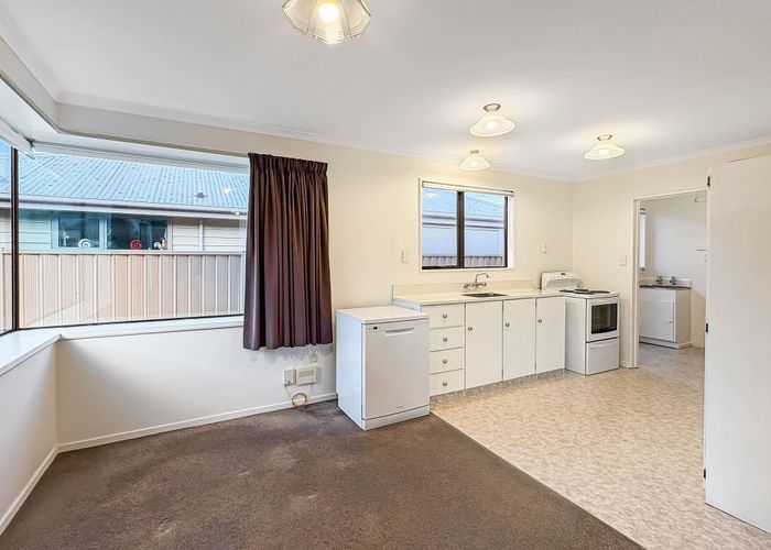  at 1/11 Sylvia Street, Parklands, Christchurch