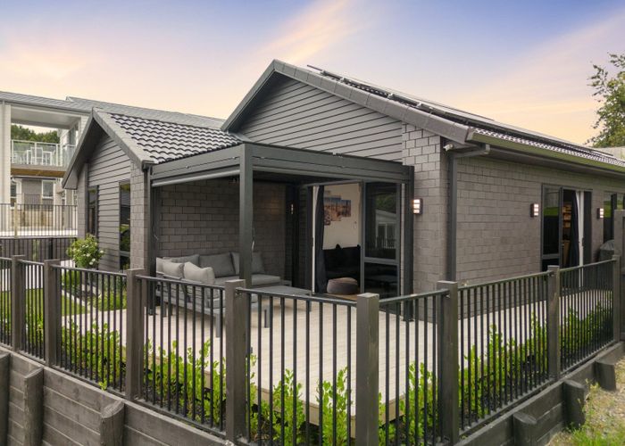  at 1 Kihona Rise, Pyes Pa, Tauranga
