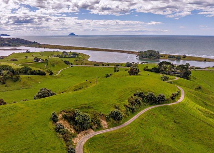  at 26 Parkinson Road, Waiotahi, Opotiki, Bay Of Plenty
