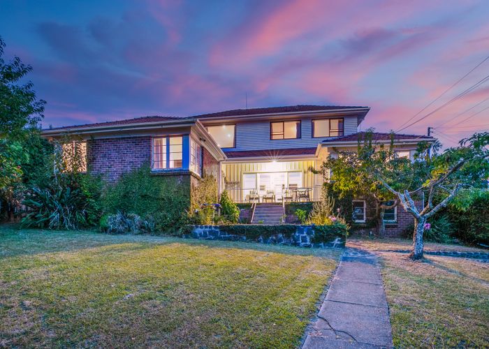  at 21 Fontenoy Street, Mount Albert, Auckland